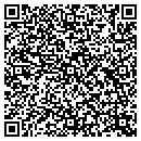 QR code with Duke's Quick Turn contacts