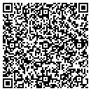 QR code with Martin Lloyd Corp contacts