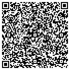 QR code with Intergrated Sftwr Consulting contacts