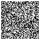 QR code with Health Link contacts
