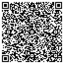 QR code with Training Station contacts