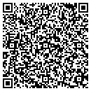 QR code with Insta Gate LLC contacts
