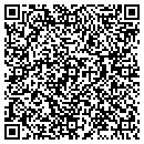 QR code with Way Barbara H contacts