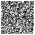 QR code with Accu-Spec contacts