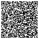 QR code with PM Pasadena Group contacts