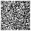 QR code with Fresh N Best Donuts contacts