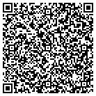 QR code with Long Beach Floor Covering contacts