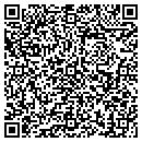 QR code with Christian Center contacts