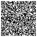 QR code with Scale Free contacts