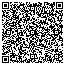 QR code with Pcthechieguys contacts