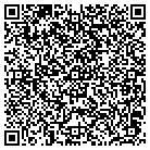 QR code with Lone Star Delivery Service contacts