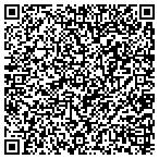 QR code with Children's World Learning Center contacts