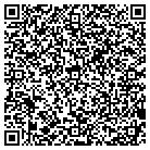 QR code with Caring & Sharing Center contacts