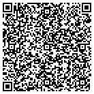 QR code with Motors Cycles Machining contacts