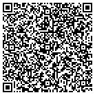 QR code with Imaginative Consulting & Train contacts