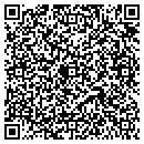 QR code with R S Anderson contacts