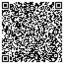 QR code with Potato Products contacts