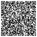 QR code with For A Song contacts