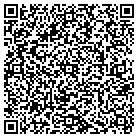 QR code with Sherwin-Williams Paints contacts