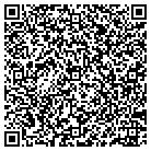 QR code with Robert R Romack DDS Inc contacts