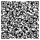 QR code with Health Department contacts