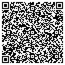 QR code with Steadham Trading contacts