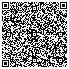 QR code with Trinity County Justice-Peace contacts