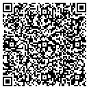 QR code with Ad Image contacts