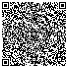 QR code with Wimberley Mnnie Bkping Tax Service contacts