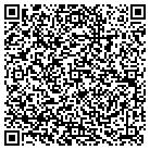 QR code with Corrugated Service Inc contacts