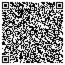 QR code with Logisticlean contacts