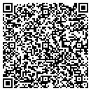 QR code with John's Towing contacts