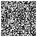 QR code with Tadlock Realtors contacts