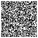 QR code with Owen Oil Tools Inc contacts