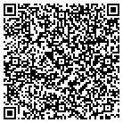 QR code with Accelrted Intermediate Academy contacts
