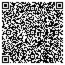 QR code with Rdp Engineers contacts