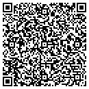 QR code with Elwood Baptist Church contacts