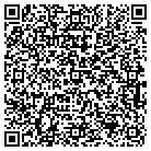 QR code with Quick Cuts Lawn Care Service contacts