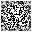 QR code with Secc Corp contacts