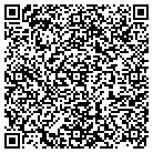 QR code with Gregg Bingham Enterprises contacts