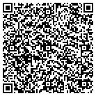 QR code with Brazos Electric Power Co-Op contacts