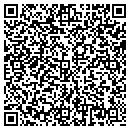 QR code with Skin Candi contacts