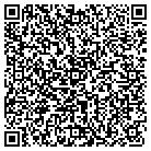 QR code with Guadalupe-Blanco River Auth contacts