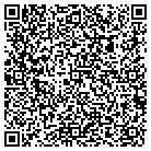 QR code with Connect Transportation contacts
