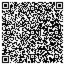 QR code with Thomas Game Feeders contacts