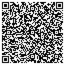 QR code with Big Lots contacts