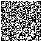 QR code with Von Convenience & Gift Store contacts