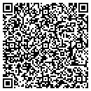 QR code with Quiznos Sub contacts