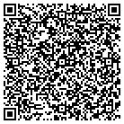 QR code with The Florist Computer Store contacts