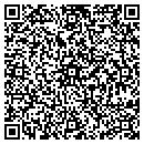 QR code with Us Security Assoc contacts